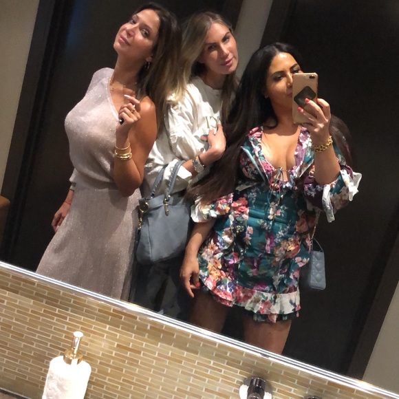 Cleaning up my closet! - Picture 4 of 4